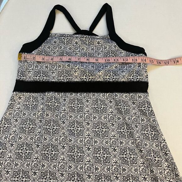 SOYBU workout top  - Picture 6 of 6